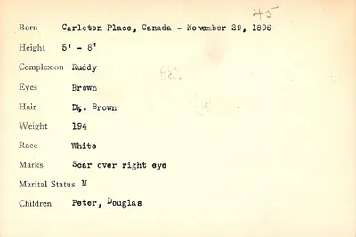 p. 26