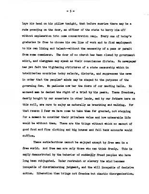 p. 5