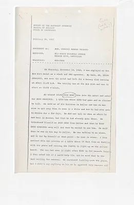 p. 10