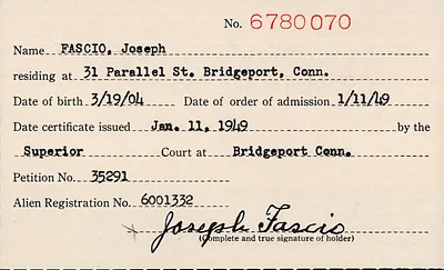 p. 37