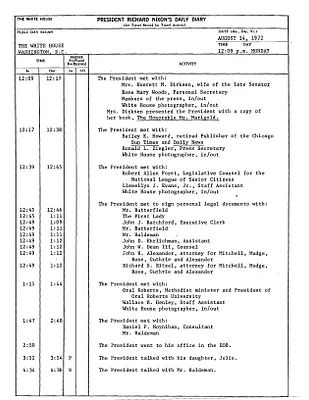 p. 49
