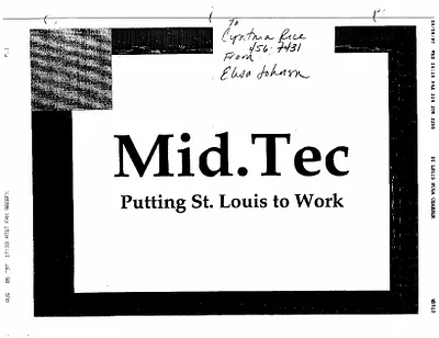 p. 31