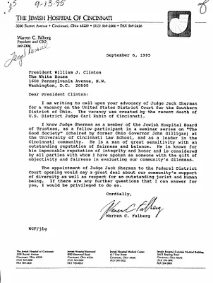 p. 15