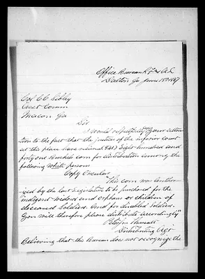 p. 29