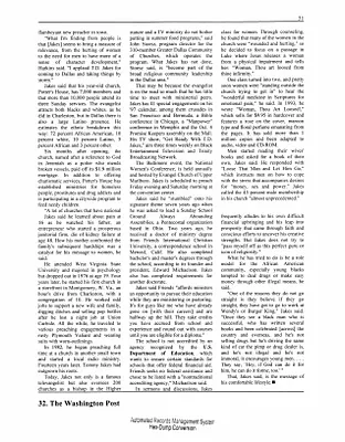 p. 32
