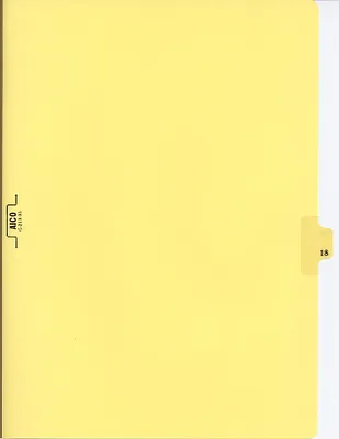 p. 6