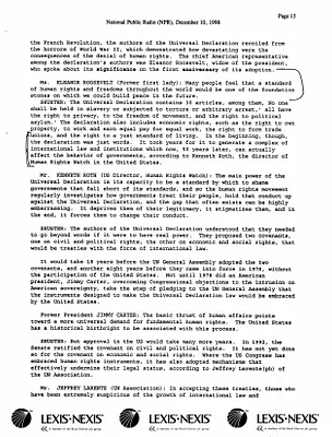 p. 14