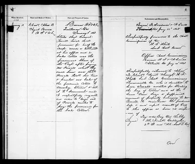 p. 13