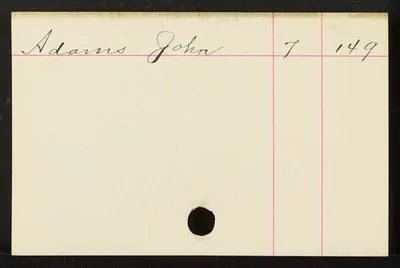 p. 27