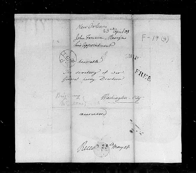 p. 32