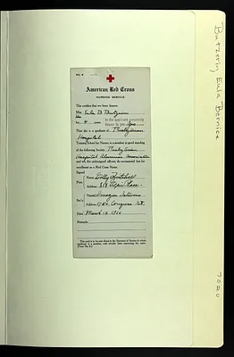 p. 4
