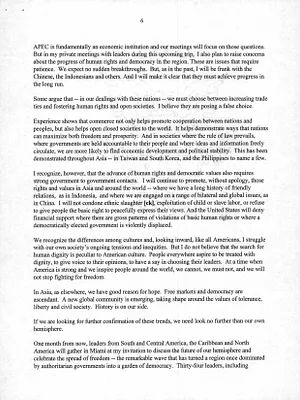 p. 21