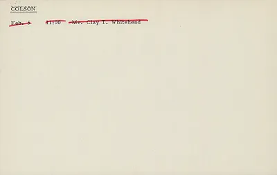 p. 19