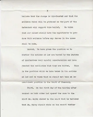 p. 2