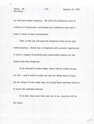 p. 29