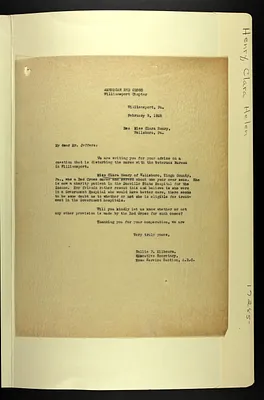 p. 25
