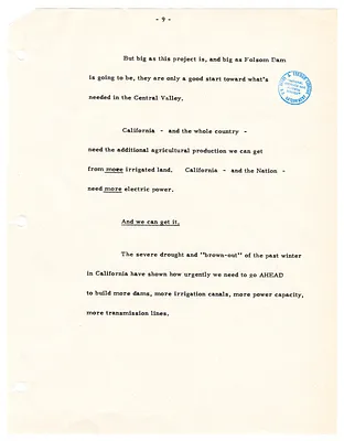 p. 10