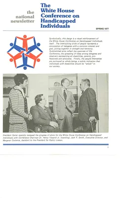 p. 4
