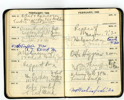 p. 35