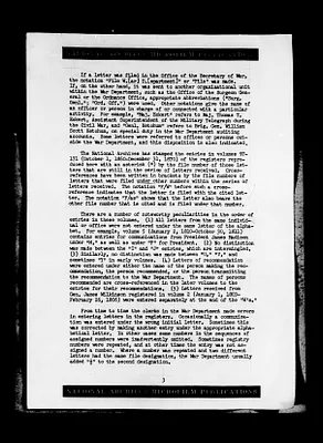 p. 7
