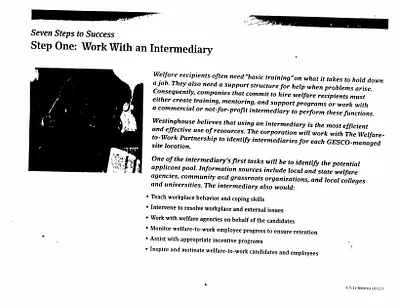 p. 11