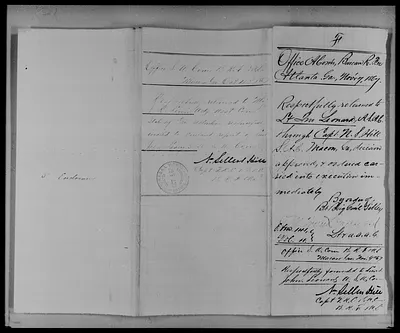 p. 11