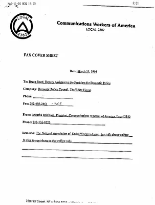 p. 42