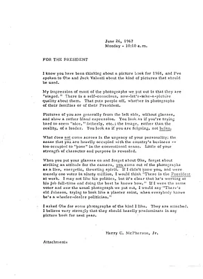 p. 28
