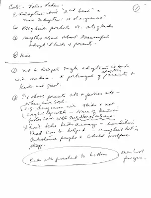 p. 28