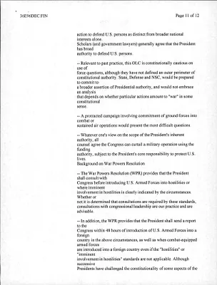 p. 49