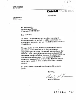 p. 18