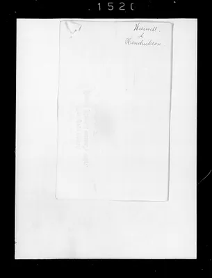 p. 34