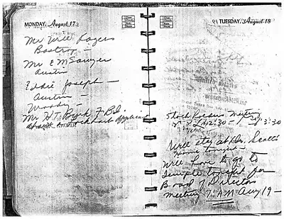 p. 1