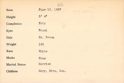 p. 33