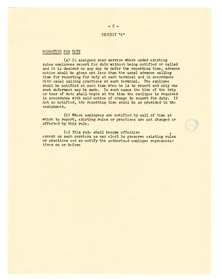 p. 5