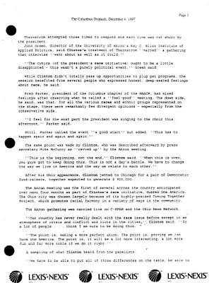 p. 59