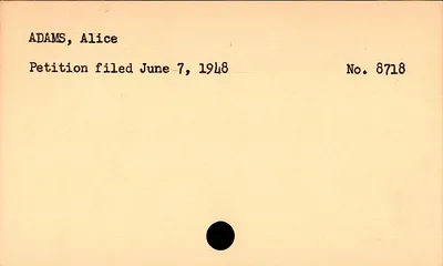 p. 53