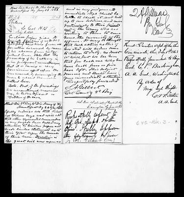 p. 45