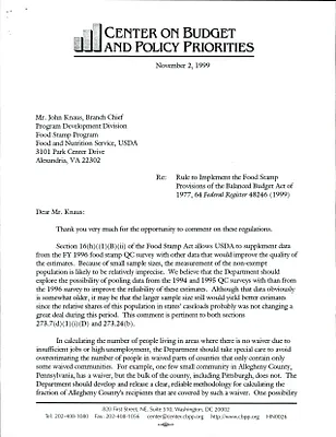 p. 1