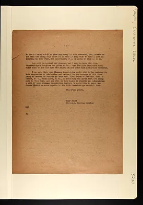 p. 33