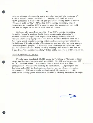 p. 19