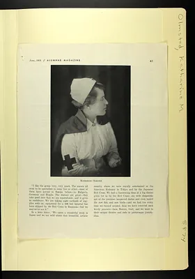 p. 22