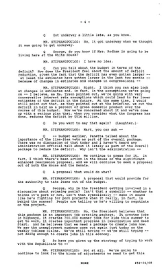 p. 26