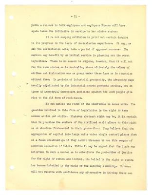 p. 17