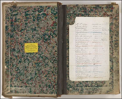 p. 12