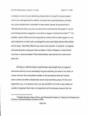 p. 58