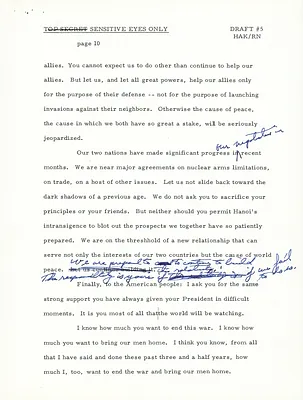 p. 14