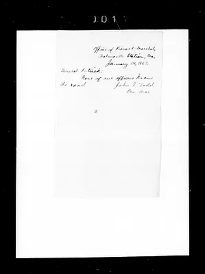 p. 27