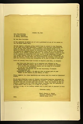 p. 55