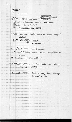 p. 36